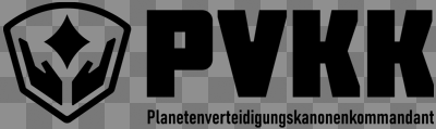 PVKK_Logo_Black