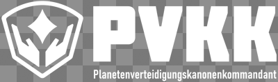 PVKK_Logo_White