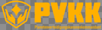 PVKK_Logo_Yellow_Grunge