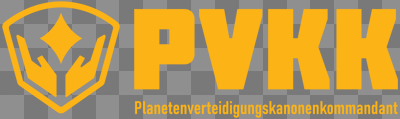 PVKK_Logo_Yellow