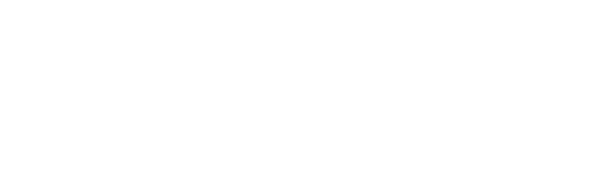 PVKK Logo