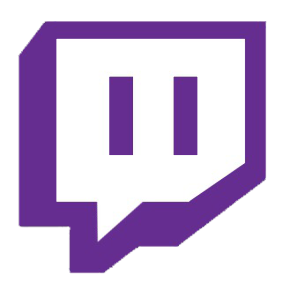 Twitch